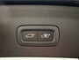 Polestar 2 Standard Range Single Motor 63kWh SOH 92,9% | Camera | Google Infotainment | Navigatie