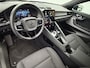 Polestar 2 Standard Range Single Motor 63kWh SOH 92,9% | Camera | Google Infotainment | Navigatie