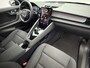 Polestar 2 Standard Range Single Motor 63kWh SOH 92,9% | Camera | Google Infotainment | Navigatie