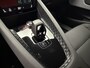 Polestar 2 Standard Range Single Motor 63kWh SOH 92,9% | Camera | Google Infotainment | Navigatie