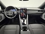 Polestar 2 Standard Range Single Motor 63kWh SOH 92,9% | Camera | Google Infotainment | Navigatie