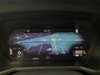 Polestar 2 Standard Range Single Motor 63kWh SOH 92,9% | Camera | Google Infotainment | Navigatie