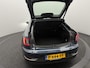 Polestar 2 Standard Range Single Motor 63kWh SOH 92,9% | Camera | Google Infotainment | Navigatie