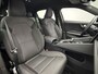 Polestar 2 Standard Range Single Motor 63kWh SOH 92,9% | Camera | Google Infotainment | Navigatie