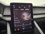 Polestar 2 Standard Range Single Motor 63kWh SOH 92,9% | Camera | Google Infotainment | Navigatie