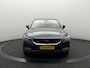 Polestar 2 Standard Range Single Motor 63kWh SOH 92,9% | Camera | Google Infotainment | Navigatie