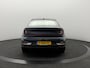 Polestar 2 Standard Range Single Motor 63kWh SOH 92,9% | Camera | Google Infotainment | Navigatie