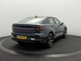 Polestar 2 Standard Range Single Motor 63kWh SOH 92,9% | Camera | Google Infotainment | Navigatie