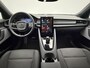 Polestar 2 Standard Range Single Motor 63kWh SOH 92,9% | Camera | Google Infotainment | Navigatie