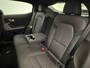 Polestar 2 Standard Range Single Motor 63kWh SOH 92,9% | Camera | Google Infotainment | Navigatie