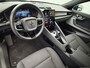 Polestar 2 Standard Range Single Motor 63kWh SOH 92,9% | Camera | Google Infotainment | Navigatie