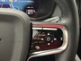Polestar 2 Standard Range Single Motor 63kWh SOH 92,9% | Camera | Google Infotainment | Navigatie