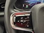 Polestar 2 Standard Range Single Motor 63kWh SOH 92,9% | Camera | Google Infotainment | Navigatie