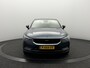 Polestar 2 Standard Range Single Motor 63kWh SOH 92,9% | Camera | Google Infotainment | Navigatie