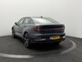 Polestar 2 Standard Range Single Motor 63kWh SOH 92,9% | Camera | Google Infotainment | Navigatie