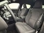 Polestar 2 Standard Range Single Motor 63kWh SOH 92,9% | Camera | Google Infotainment | Navigatie