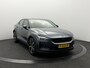 Polestar 2 Standard Range Single Motor 63kWh SOH 92,9% | Camera | Google Infotainment | Navigatie