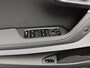 Polestar 2 Standard Range Single Motor 63kWh SOH 92,9% | Camera | Google Infotainment | Navigatie