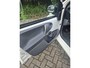 Toyota Aygo 1.0-12V Comfort Nav.
