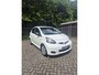Toyota Aygo 1.0-12V Comfort Nav.