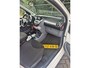 Toyota Aygo 1.0-12V Comfort Nav.