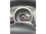 Toyota Aygo 1.0-12V Comfort Nav.