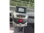 Toyota Aygo 1.0-12V Comfort Nav.