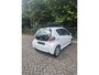 Toyota Aygo 1.0-12V Comfort Nav.