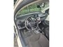 Toyota Aygo 1.0-12V Comfort Nav.