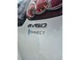 Toyota Aygo 1.0-12V Comfort Nav.