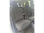 Toyota Aygo 1.0-12V Comfort Nav.