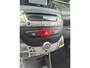 Toyota Aygo 1.0-12V Comfort Nav.