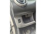 Toyota Aygo 1.0-12V Comfort Nav.