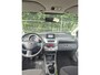 Toyota Aygo 1.0-12V Comfort Nav.