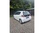 Toyota Aygo 1.0-12V Comfort Nav.