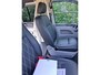 Volkswagen Transporter CAMPER / HEFDAK / TREKHAAK / PDC / CRUISE CONTROL / VOLLEDIG OMGEBOUWD / BEAR-LOCK