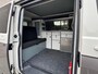 Volkswagen Transporter CAMPER / HEFDAK / TREKHAAK / PDC / CRUISE CONTROL / VOLLEDIG OMGEBOUWD / BEAR-LOCK