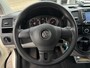 Volkswagen Transporter CAMPER / HEFDAK / TREKHAAK / PDC / CRUISE CONTROL / VOLLEDIG OMGEBOUWD / BEAR-LOCK