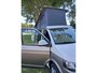 Volkswagen Transporter CAMPER / HEFDAK / TREKHAAK / PDC / CRUISE CONTROL / VOLLEDIG OMGEBOUWD / BEAR-LOCK