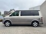 Volkswagen Transporter CAMPER / HEFDAK / TREKHAAK / PDC / CRUISE CONTROL / VOLLEDIG OMGEBOUWD / BEAR-LOCK