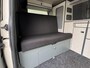 Volkswagen Transporter CAMPER / HEFDAK / TREKHAAK / PDC / CRUISE CONTROL / VOLLEDIG OMGEBOUWD / BEAR-LOCK