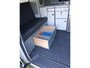 Volkswagen Transporter CAMPER / HEFDAK / TREKHAAK / PDC / CRUISE CONTROL / VOLLEDIG OMGEBOUWD / BEAR-LOCK