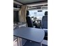 Volkswagen Transporter CAMPER / HEFDAK / TREKHAAK / PDC / CRUISE CONTROL / VOLLEDIG OMGEBOUWD / BEAR-LOCK