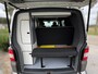 Volkswagen Transporter CAMPER / HEFDAK / TREKHAAK / PDC / CRUISE CONTROL / VOLLEDIG OMGEBOUWD / BEAR-LOCK