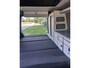 Volkswagen Transporter CAMPER / HEFDAK / TREKHAAK / PDC / CRUISE CONTROL / VOLLEDIG OMGEBOUWD / BEAR-LOCK