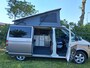 Volkswagen Transporter CAMPER / HEFDAK / TREKHAAK / PDC / CRUISE CONTROL / VOLLEDIG OMGEBOUWD / BEAR-LOCK