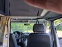 Volkswagen Transporter CAMPER / HEFDAK / TREKHAAK / PDC / CRUISE CONTROL / VOLLEDIG OMGEBOUWD / BEAR-LOCK
