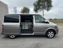 Volkswagen Transporter CAMPER / HEFDAK / TREKHAAK / PDC / CRUISE CONTROL / VOLLEDIG OMGEBOUWD / BEAR-LOCK