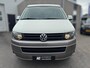 Volkswagen Transporter CAMPER / HEFDAK / TREKHAAK / PDC / CRUISE CONTROL / VOLLEDIG OMGEBOUWD / BEAR-LOCK
