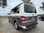 Volkswagen Transporter CAMPER / HEFDAK / TREKHAAK / PDC / CRUISE CONTROL / VOLLEDIG OMGEBOUWD / BEAR-LOCK